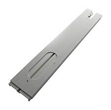 Delonghi traversa serranda foro Pinguino PAC CT21 F10 F15 FX140 L10 L20 T100 W10