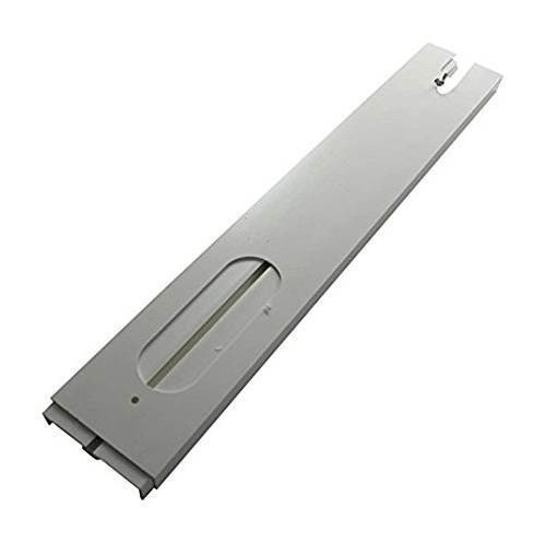 Delonghi cross damper hole - cross,