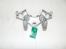 Yamaha Virago 535 3BR ponte