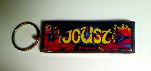 Portachiavi accessorio porta
