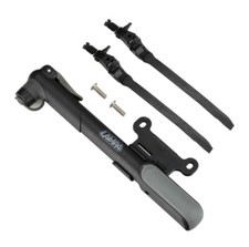 Mini Pompa Telaio 23 cm  Ø 21