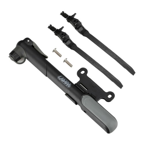 Mini pompa telaio ø 21 - cm,