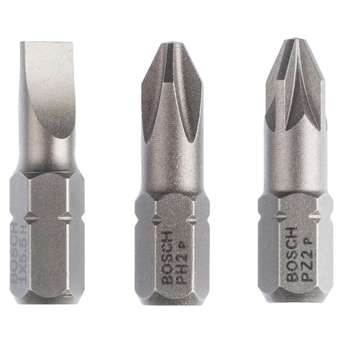 Bosch 2607001766 set di - 2607001766,