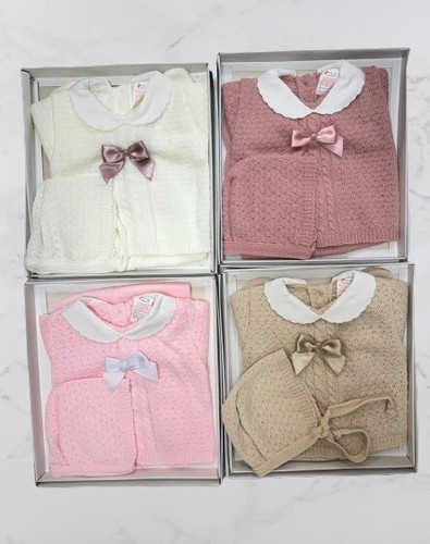 Set regalo carrozzina - set,