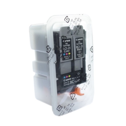 Originale canon testina - originale,