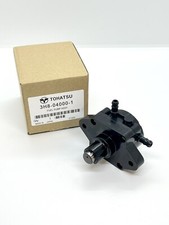Pompa carburante fuoribordo Tohatsu/Mariner/Mercury (9,9 - 30 CV) 3H8-04000-1 / 803529T04