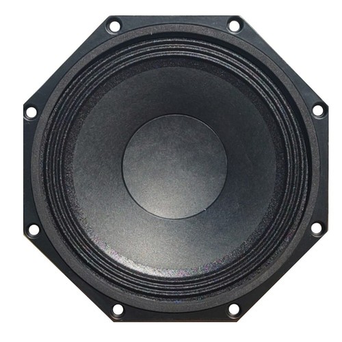 Master audio lst08 woofer - audio,