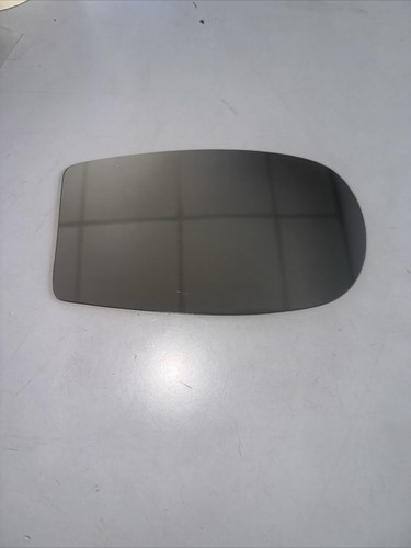 Specchietto punto 188 - 188, vetro