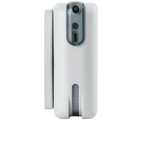 Venitem sensore esterno - , a