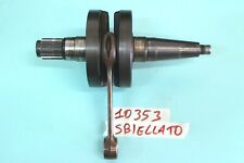 ALBERO MOTORE ROTAX 122 APRILIA RS 125  RX 125