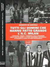 Tutti gli uomini che hanno