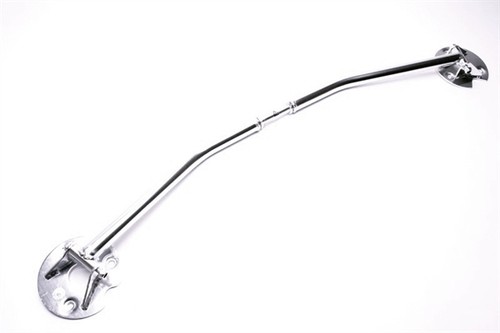 Barre anti rapprochement bmw - barre,