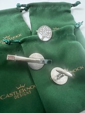 Gemelli Albero della Vita