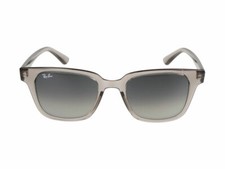 OCCHIALE DA SOLE RAYBAN UNISEX