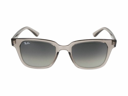 Occhiale sole rayban unisex - occhiale, da