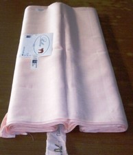 LINO BELLORA ART. L6 ROSA IN  ALTEZZA CM 70 - NUOVO DA NEGOZIO 