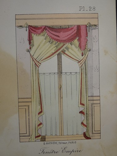 Incisione colori ornamento - colori,