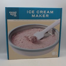 Gelatiera Chef'n Sweet Spot