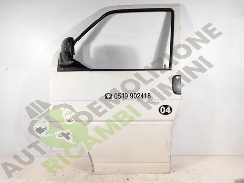 Abl porta ant volkswagen - porta,