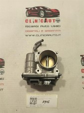 526-01 K7X062 CORPO FARFALLATO