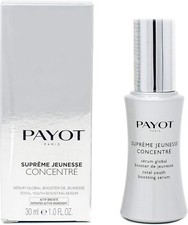 Suprême Jeunesse Concentré Sérum Global 30 Ml