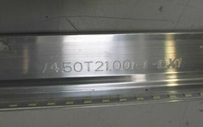 74.50T21001-1-DX1 LAMPADA LED BACKLIGHT SONY KDL-50W828B