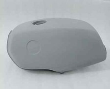 BMW R45 R65 1981 PRIMER