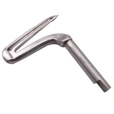 1PZ #211267-0-00 LOOPER