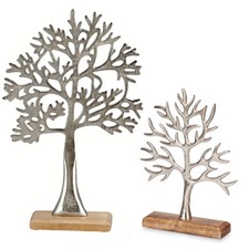 Complemento d'arredo