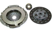 Frizione completa Fiat 124