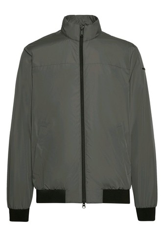Giubbino giubbotto uomo geox - uomo,