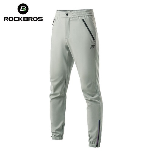 Rockbros mountain bike sport - rockbros,