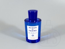 Acqua di Parma BLU MEDITERRANEO ARANCIA DI CAPRI 150ml 🎁 CONSEGNA IL GIORNO SUCCESSIVO 🎁