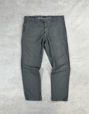 BOGGI MILANO pantalone chino