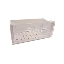 Cassetto inferiore freezer - cassetto,