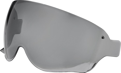 Visiera shoei per casco - shoei,