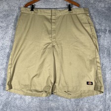Pantaloncini da lavoro Dickies