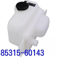 Ricambi originali Toyota