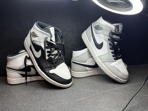 Scarpe nike air - 2, 1