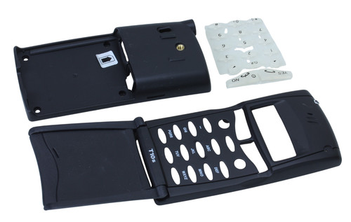 Ericsson t10 coque - ericsson,