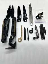 Leatherman Parts Mod ricambio