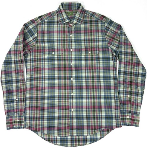 Camicia uomo sid - camicia,