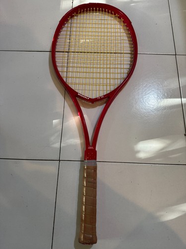 Volkl red made - volkl, t9