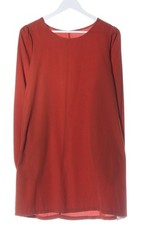 SHEIN Abito linea A Donna