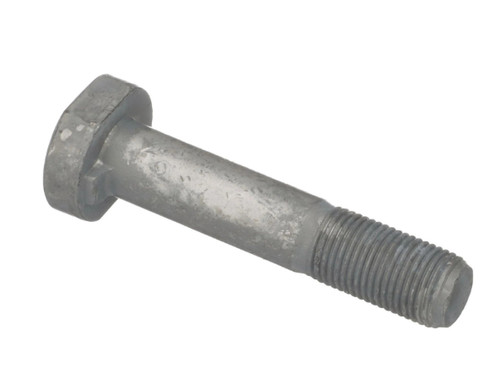 5112385 1pz bullone ruote - 5112385,