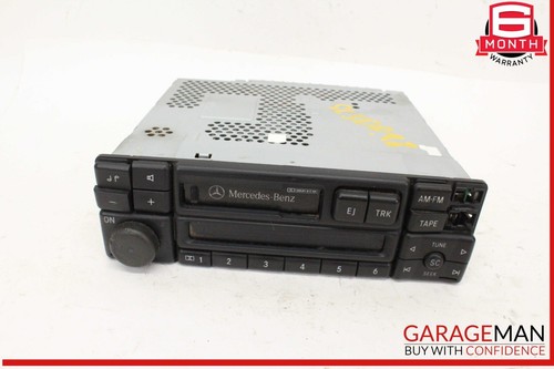 Amplificatore kardon harman - kardon,