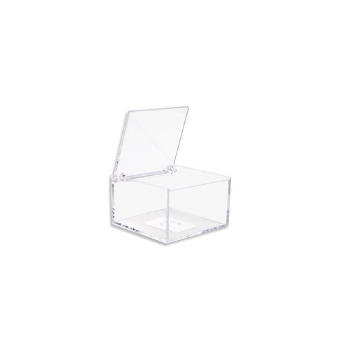 Scatoline scatole cubo - scatoline,