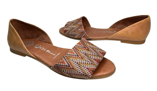 Jeffrey campbell bijou - jeffrey,