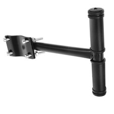  Mountain Bike Supporto Per