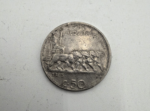L68 cent - l68-50,
